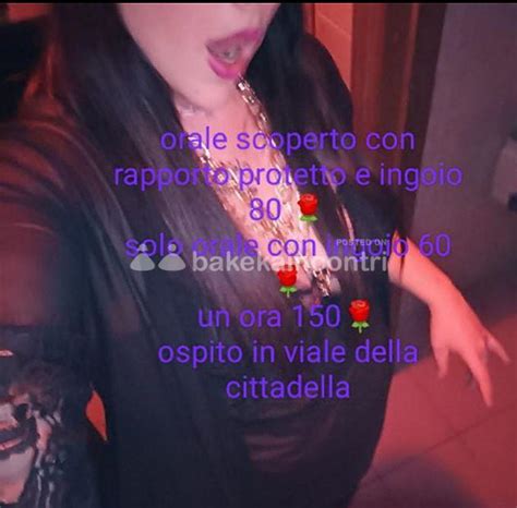 dona cerca uomo modena|Escort Modena, Donna cerca Uomo Modena .